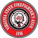 Logo-1886-1